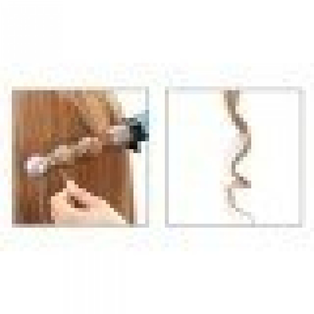 Babylisspro™ Nano Titanium™ 3-in-1 Lock ‘n Style Convertible Styler #babnt3in1 Babylisspro™ Nano Titanium™ 3-in-1 Lock ‘n Style Convertible Styler #babnt3in1