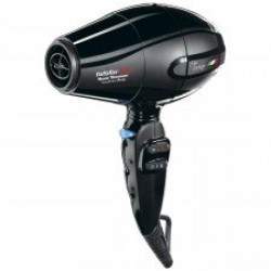 Babylisspro™ Nano Titanium™ Torino® Dryer 2000w #babnt6160n