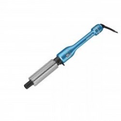Babylisspro Nano Titanium 3/4" Thermal Brush Iron #babnt75hc