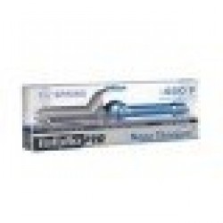 Babylisspro™ Nano Titanium™ 1-1/4" Curling Iron #babnt125s Babylisspro™ Nano Titanium™ 1-1/4" Curling Iron #babnt125s