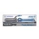 Babylisspro™ Nano Titanium™ 1-1/2 Curling Iron #babnt150s