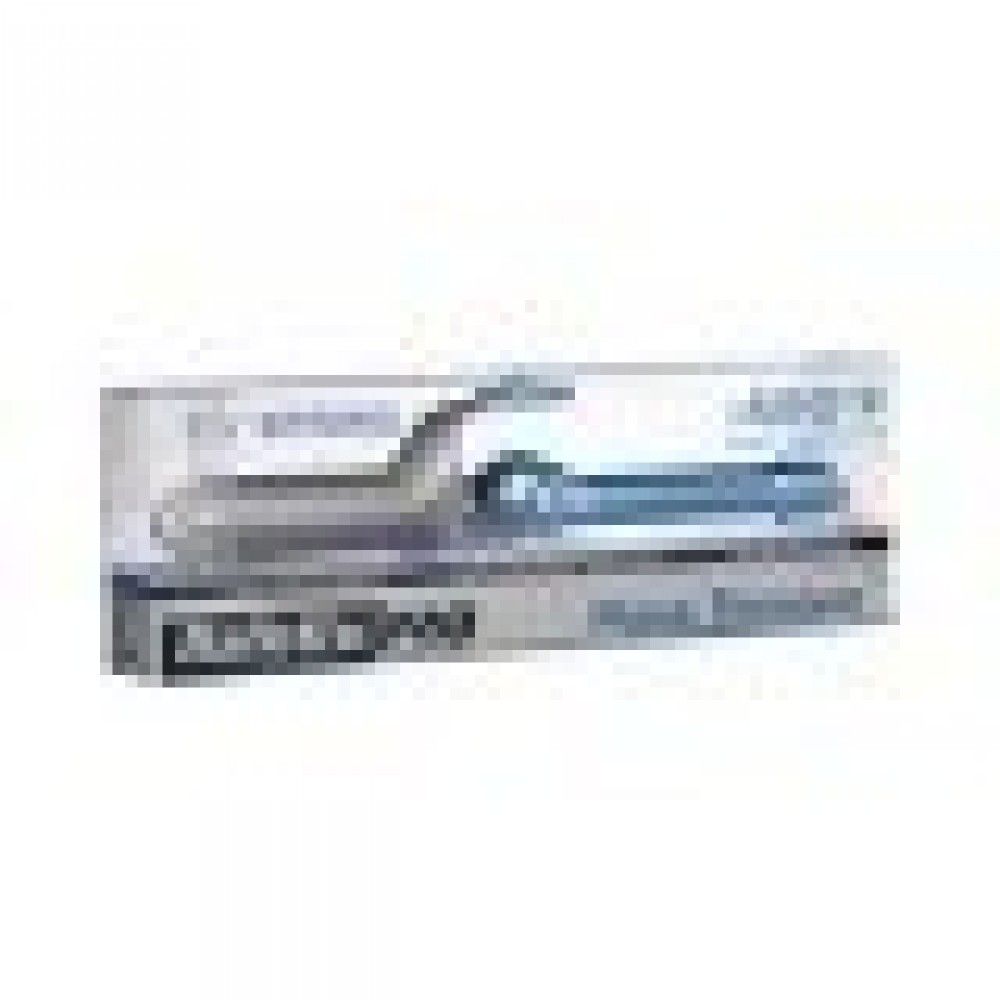 Babylisspro™ Nano Titanium™ 1-1/2 Curling Iron #babnt150s
