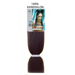 Royal Zury Synthetic 100% Kanekalon Braids Yaki Hollywood Braid Royal Zury Synthetic 100% Kanekalon Braids Yaki Hollywood Braid