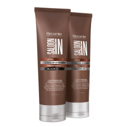 Recamier Salon In Pro Color Intensifier Treatment 10.1 Oz Recamier Salon In Pro Color Intensifier Treatment 10.1 Oz