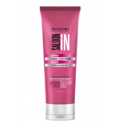 Recamier Saloon In Pro Liss Control Deep Treatment 8.4oz Recamier Saloon In Pro Liss Control Deep Treatment 8.4oz