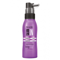 Recanier Salon In Pro Fortex Women Lotion 1.8 Oz Recanier Salon In Pro Fortex Women Lotion 1.8 Oz