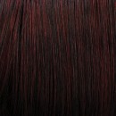 BLACK CHERRY (Stock Out) BLACK CHERRY