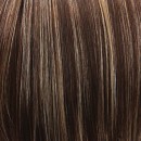 CHOCO FROST (Stock Out) CHOCO FROST