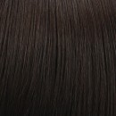 DARK CHOCO (Stock Out) DARK CHOCO