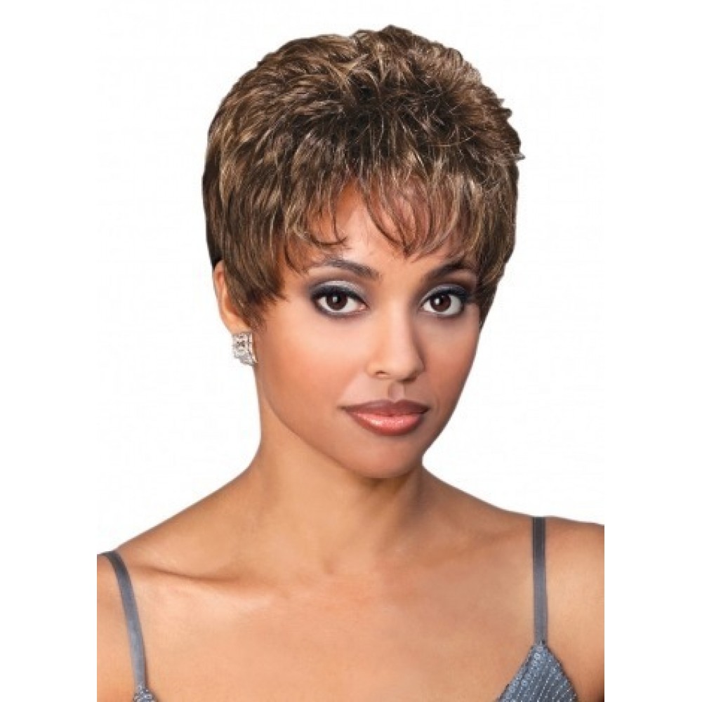 bobbi boss  escara wig b170 neena
