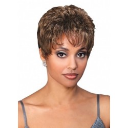 bobbi boss  escara wig b170 neena 