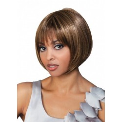 bobbi boss escara wig b160 adora