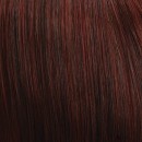 GARNET GLAZE (Stock Out) GARNET GLAZE