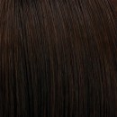 TOAST BROWN (Stock Out) TOAST BROWN