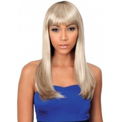 bobbi boss escara wig b270 vivica bobbi boss escara wig b270 vivica