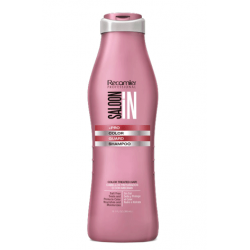 Recamier Salon In Pro Color Guard Shampoo 10.1oz Recamier Salon In Pro Color Guard Shampoo 10.1oz