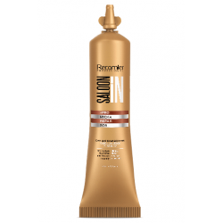 Recamier Salon In Hydra Repair Sos 0.5oz Recamier Salon In Hydra Repair Sos 0.5oz