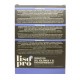 Alea Liso Pro Progressive Straighting 3 Pc Kit