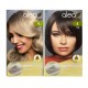Alea Hair Color Kit