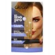 Alea Liso Pro Progressive Straighting 3 Pc Kit