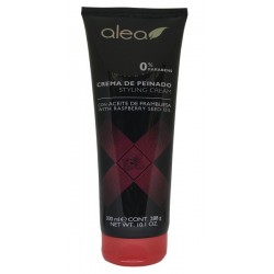 Alea Crema De Peinado Styling Cream 10.1 Oz
