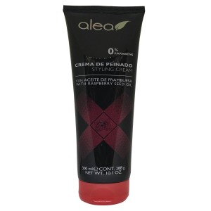 Alea Crema De Peinado Styling Cream 10.1 Oz