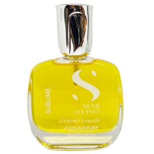 Alfaparf Milano Semi Dilino Diamond Cristalli Liuqidi Serum 1.69/50mloz Alfaparf Milano Semi Dilino Diamond Cristalli Liuqidi Serum 1.69/50mloz