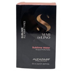 Alfaparf Semidilino Diamond Illuminating Cristalli Spray Alfaparf Semidilino Diamond Illuminating Cristalli Spray