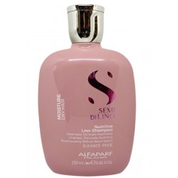 Alfaparf Moisture Nutritive Shampoo 8.45 Oz Alfaparf Moisture Nutritive Shampoo 8.45 Oz