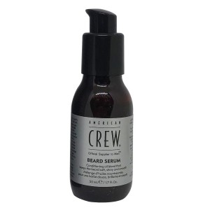 American Crew Beard Serum 1.7 Oz American Crew Beard Serum 1.7 Oz
