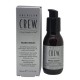 American Crew Ultra Gliding Shave Oil 1.7 Oz