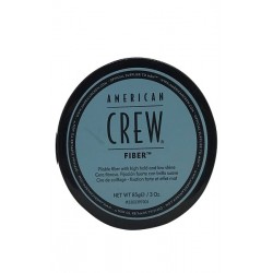 American Crew Fiber 3 Oz