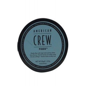 American Crew Fiber 3 Oz American Crew Fiber 3 Oz
