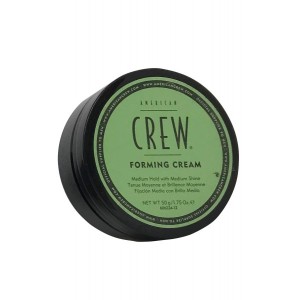 American Crew Forming Cream 1.75 Oz American Crew Forming Cream 1.75 Oz