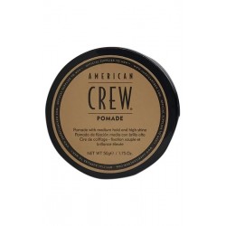 American Crew Pomade 1.75 Oz