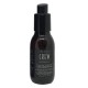 American Crew Ultra Gliding Shave Oil 1.7 Oz