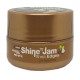 Ampro Pro Styl Shine N Jam Shea Edges 2 Oz