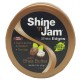Ampro Pro Styl Shine N Jam Shea Edges 2 Oz