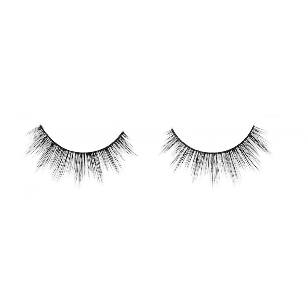Ardell Faux Mink 810 Eyelashes