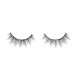 Ardell Faux Mink 810 Eyelashes