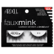 Ardell Faux Mink 810 Eyelashes