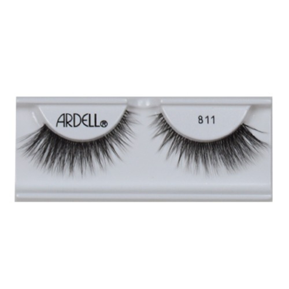 Ardell Faux Mink 811 Eyelashes