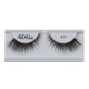Ardell Faux Mink 811 Eyelashes