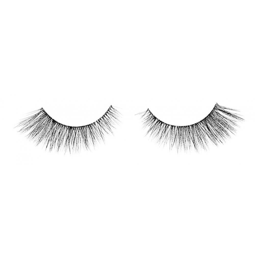 Ardell Faux Mink 811 Eyelashes