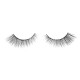 Ardell Faux Mink 811 Eyelashes