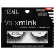 Ardell Faux Mink 811 Eyelashes