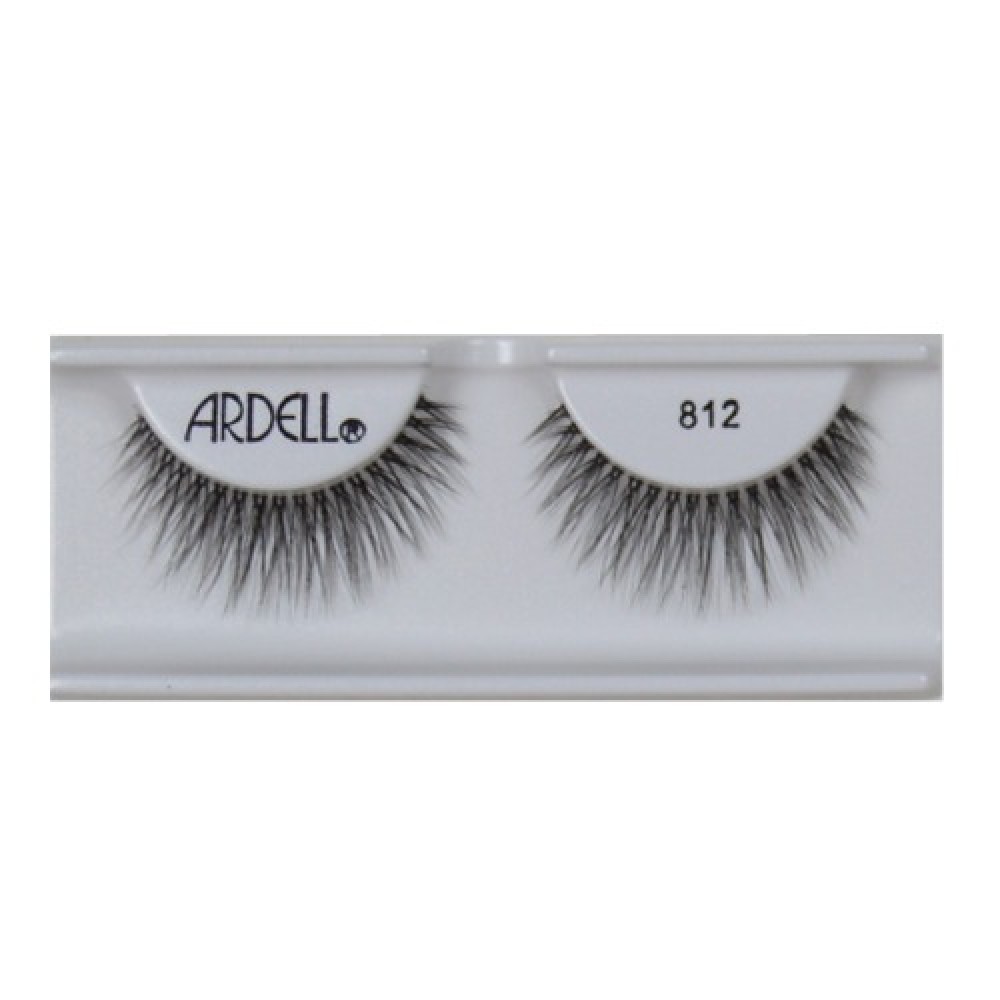 Ardell Faux Mink 812 Eyelashes
