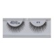 Ardell Faux Mink 812 Eyelashes