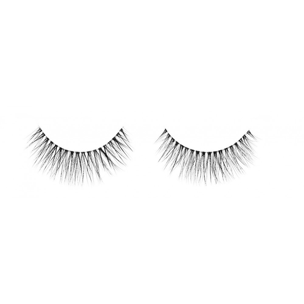 Ardell Faux Mink 812 Eyelashes