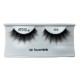 Ardell 3d Fauxmink Invisiband Lashes 854